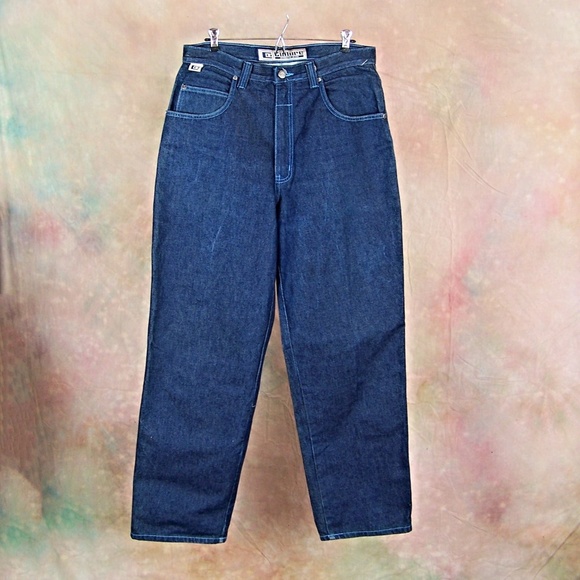 Culture Jeans Culture Jeans Mens Denim Jeans W34 X L32 Blue New Poshmark